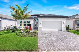 12243 Lotus Ave, Naples, FL 34120 - Photo 37