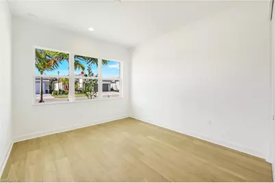 12243 Lotus Ave, Naples, FL 34120 - Photo 19