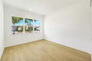 12243 Lotus Ave, Naples, FL 34120 - Photo 19