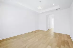 12243 Lotus Ave, Naples, FL 34120 - Photo 23