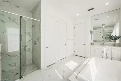 12243 Lotus Ave, Naples, FL 34120 - Photo 25