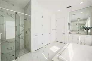 12243 Lotus Ave, Naples, FL 34120 - Photo 25