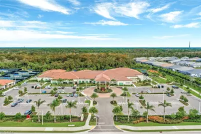 12243 Lotus Ave, Naples, FL 34120 - Photo 41