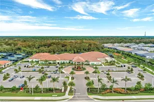 12243 Lotus Ave, Naples, FL 34120 - Photo 41