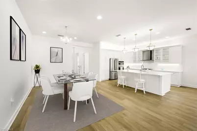 12243 Lotus Ave, Naples, FL 34120 - Photo 3