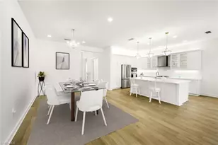 12243 Lotus Ave, Naples, FL 34120 - Photo 3