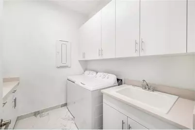 12243 Lotus Ave, Naples, FL 34120 - Photo 27