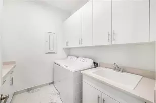 12243 Lotus Ave, Naples, FL 34120 - Photo 27