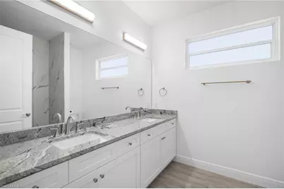 15698 Meacham Cir, Port Charlotte, FL 33981 - Photo 25