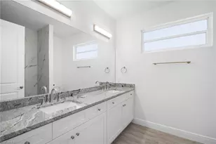 15698 Meacham Cir, Port Charlotte, FL 33981 - Photo 25