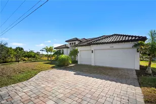 15698 Meacham Cir, Port Charlotte, FL 33981 - Photo 3