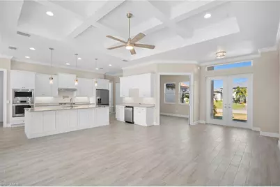 15698 Meacham Cir, Port Charlotte, FL 33981 - Photo 5