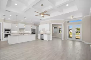 15698 Meacham Cir, Port Charlotte, FL 33981 - Photo 5