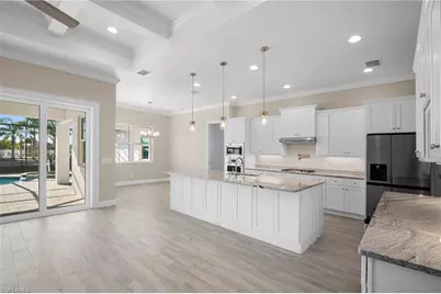 15698 Meacham Cir, Port Charlotte, FL 33981 - Photo 11