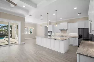 15698 Meacham Cir, Port Charlotte, FL 33981 - Photo 11