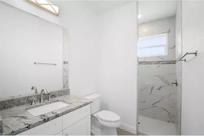 15698 Meacham Cir, Port Charlotte, FL 33981 - Photo 29