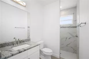 15698 Meacham Cir, Port Charlotte, FL 33981 - Photo 29