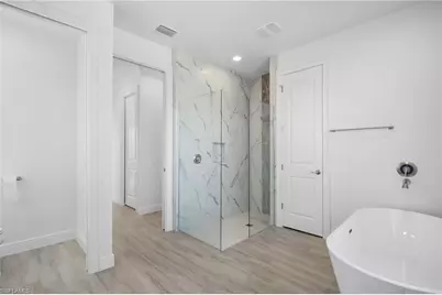 15698 Meacham Cir, Port Charlotte, FL 33981 - Photo 17