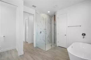 15698 Meacham Cir, Port Charlotte, FL 33981 - Photo 17