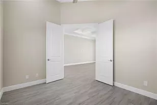 15698 Meacham Cir, Port Charlotte, FL 33981 - Photo 21