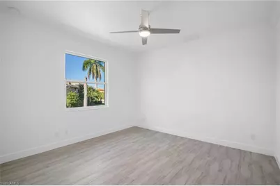 15698 Meacham Cir, Port Charlotte, FL 33981 - Photo 23