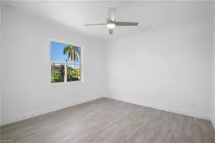 15698 Meacham Cir, Port Charlotte, FL 33981 - Photo 23