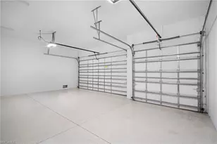 15698 Meacham Cir, Port Charlotte, FL 33981 - Photo 31