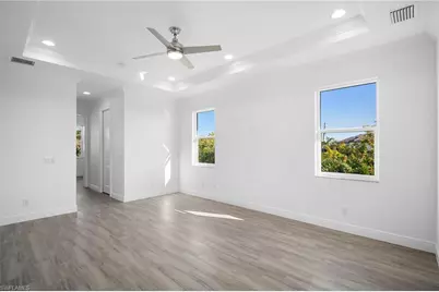 15698 Meacham Cir, Port Charlotte, FL 33981 - Photo 15