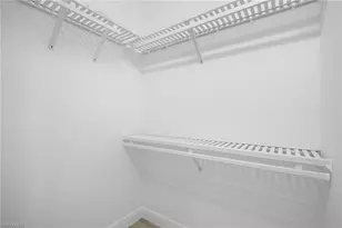 15698 Meacham Cir, Port Charlotte, FL 33981 - Photo 19