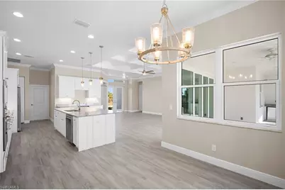 15698 Meacham Cir, Port Charlotte, FL 33981 - Photo 9