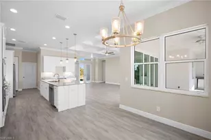 15698 Meacham Cir, Port Charlotte, FL 33981 - Photo 9