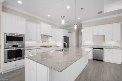 15698 Meacham Cir, Port Charlotte, FL 33981 - Photo 7