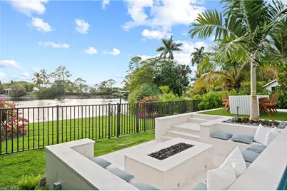 1199 12th St N, Naples, FL 34102 - Photo 43