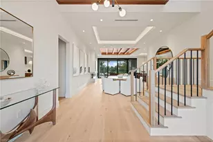 1199 12th St N, Naples, FL 34102 - Photo 11