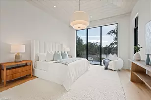 1199 12th St N, Naples, FL 34102 - Photo 27