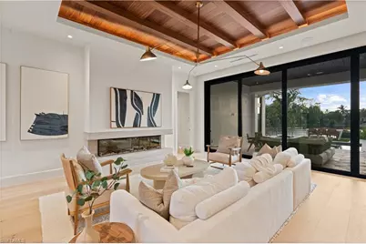 1199 12th St N, Naples, FL 34102 - Photo 17