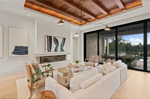 1199 12th St N, Naples, FL 34102 - Photo 17