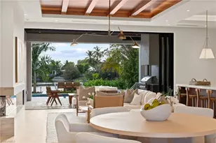 1199 12th St N, Naples, FL 34102 - Photo 19