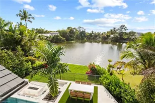 1199 12th St N, Naples, FL 34102 - Photo 47