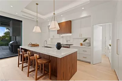 1199 12th St N, Naples, FL 34102 - Photo 21