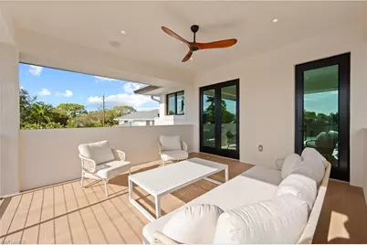 1199 12th St N, Naples, FL 34102 - Photo 45