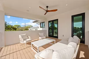 1199 12th St N, Naples, FL 34102 - Photo 45