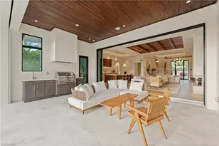 1199 12th St N, Naples, FL 34102 - Photo 37