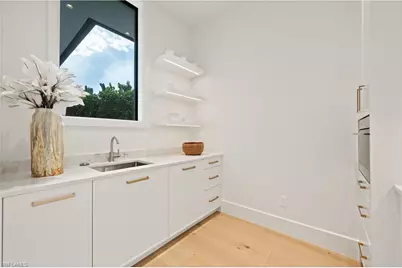 1199 12th St N, Naples, FL 34102 - Photo 25