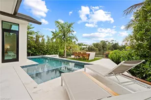 1199 12th St N, Naples, FL 34102 - Photo 41