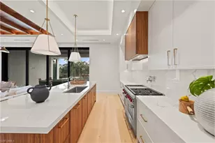 1199 12th St N, Naples, FL 34102 - Photo 23