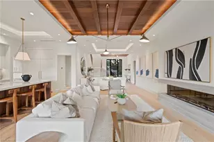 1199 12th St N, Naples, FL 34102 - Photo 15