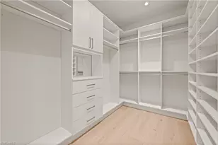 1199 12th St N, Naples, FL 34102 - Photo 33