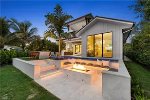 1199 12th St N, Naples, FL 34102 - Photo 5