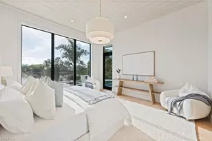 1199 12th St N, Naples, FL 34102 - Photo 29